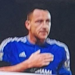 John Terry