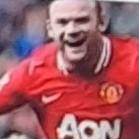 Rooney