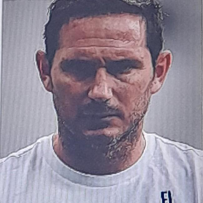 Lampard