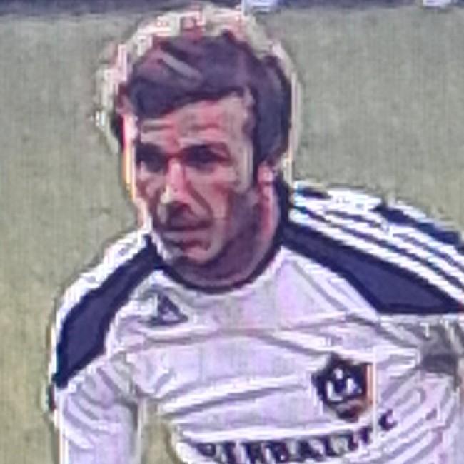 Beckhmam