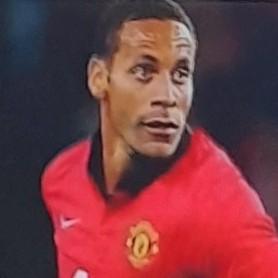 Ferdinand