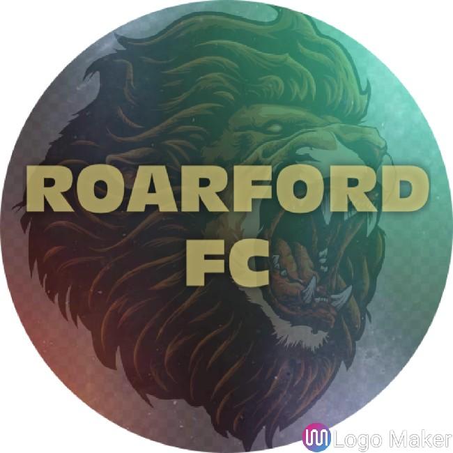 Roarford FC
