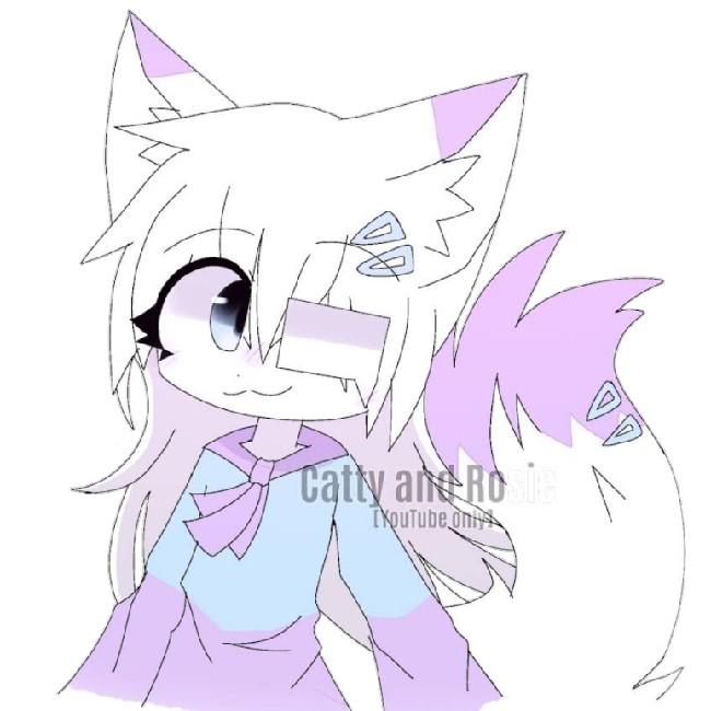 Stella