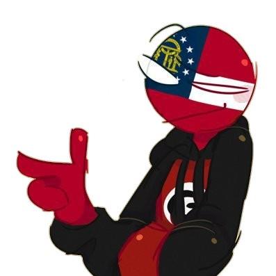 Georgia