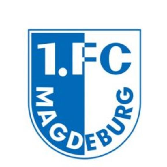 1. FC Magdeburg