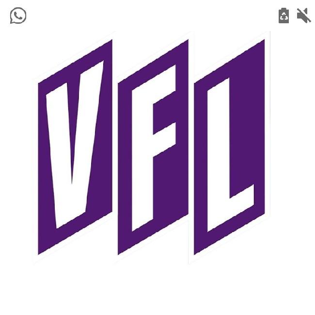 VFL Osnabrück