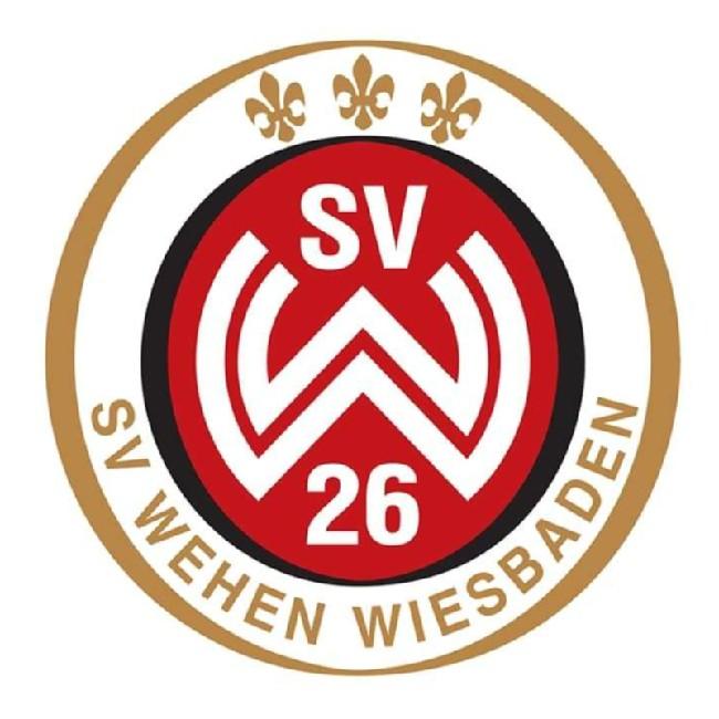SV Wehen Wiesbaden