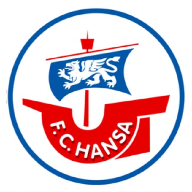 FC Hansa Rostock