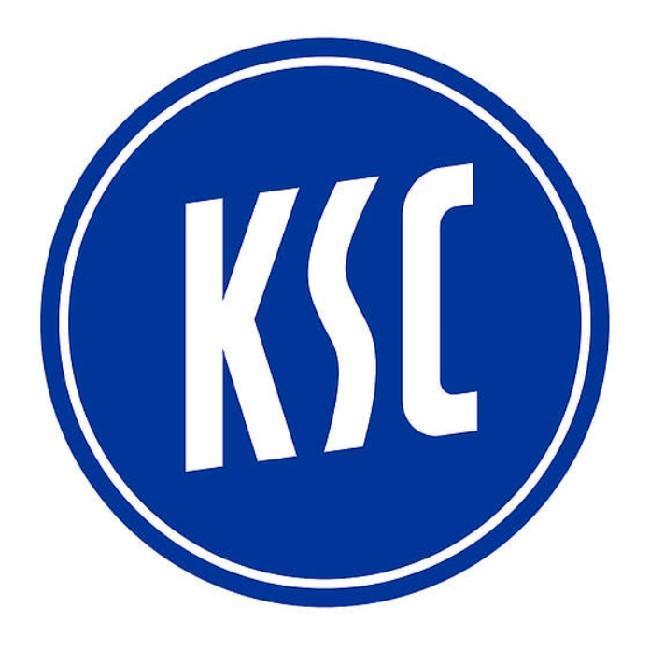 Karlsruher SC