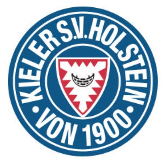 Holstein Kiel