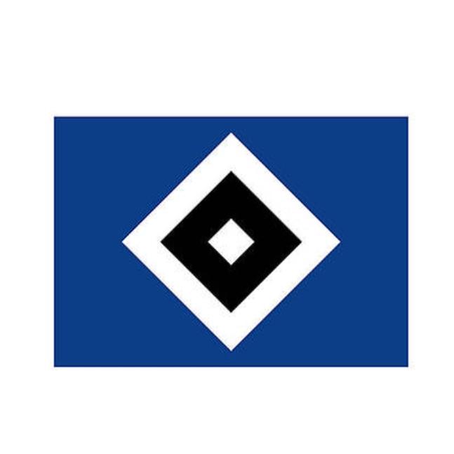 Hamburger SV