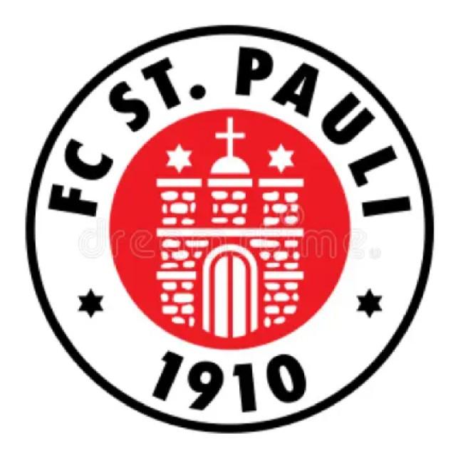 FC St. Pauli