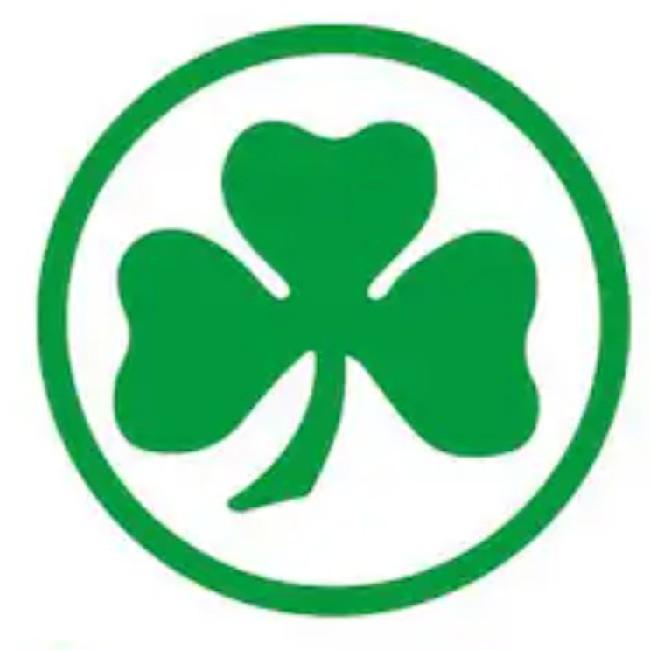 SPVGG Greuther Fürth