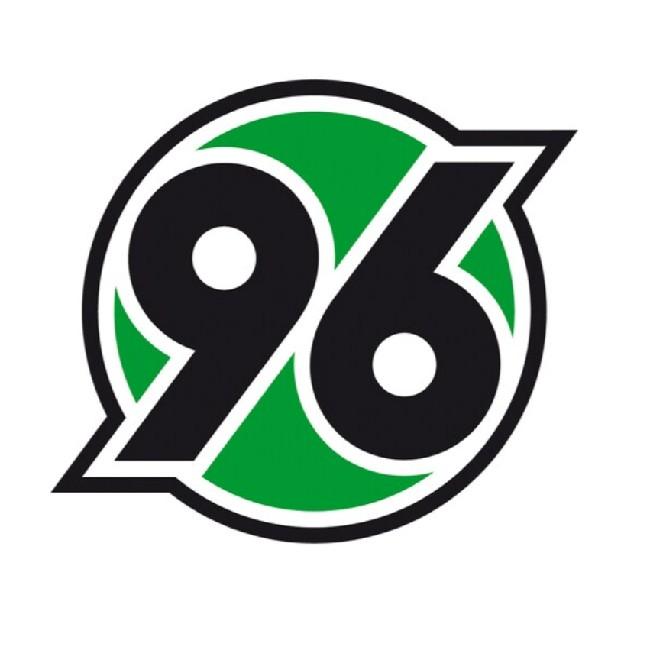 Hannover 96