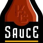 Kansas City Sauce