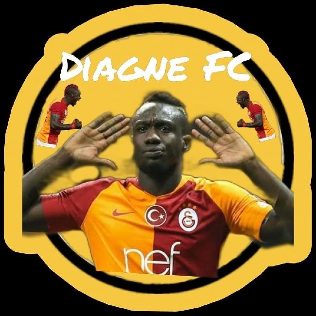 Diagne Fc