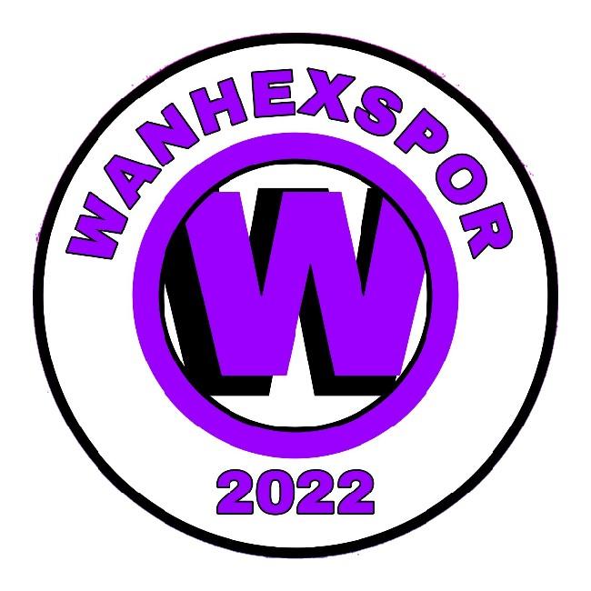 Wanhexspor