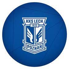 Lech Poznan