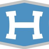 Houston Apollos