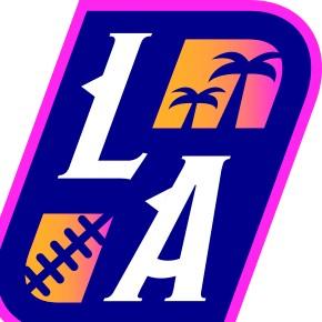 Los Angeles Lowriders