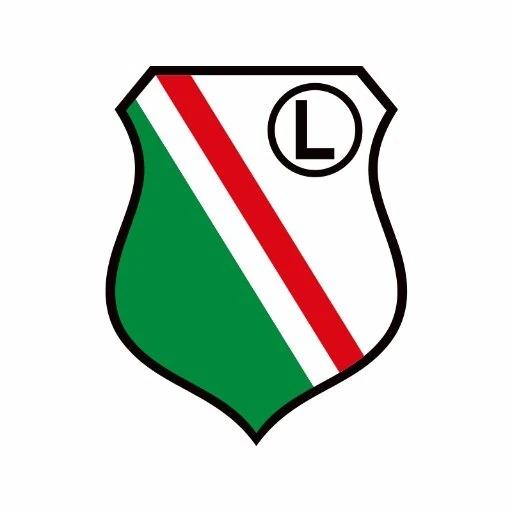Legia Varsovia