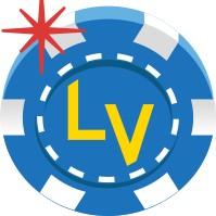Las Vegas Blue Chips