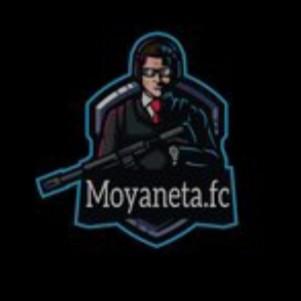 Moyaneta F.C