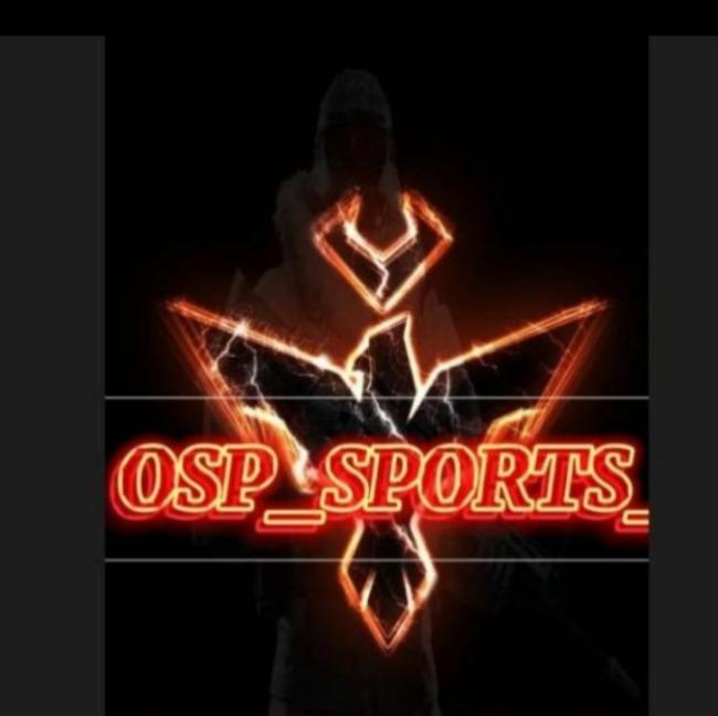 OSP