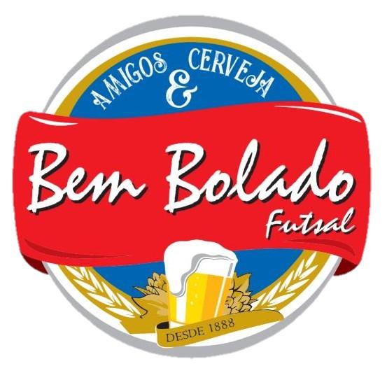 Bem Bolado