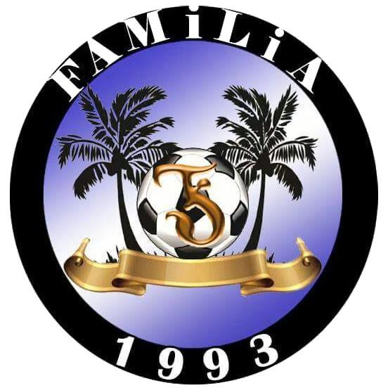 Família B
