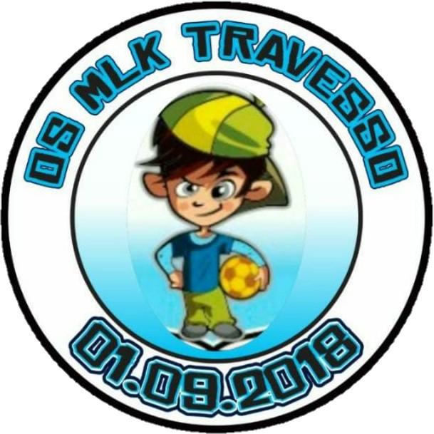 Mlk Travesso A