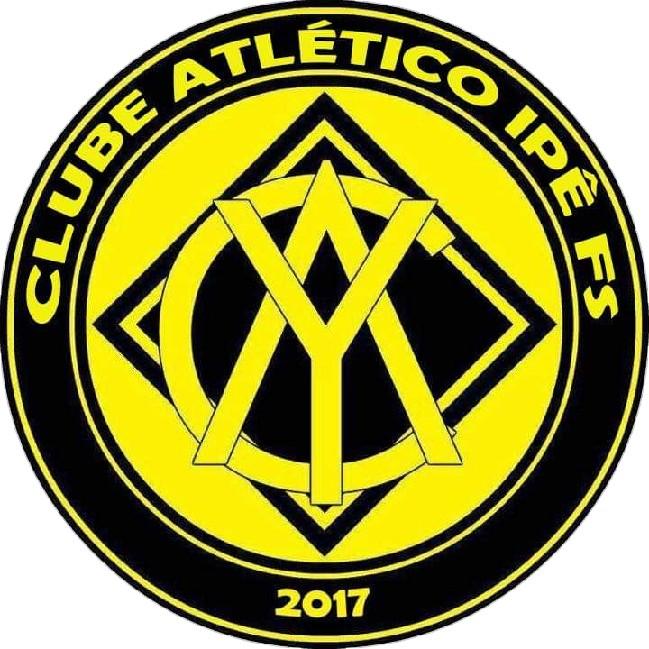 Atlético ipê