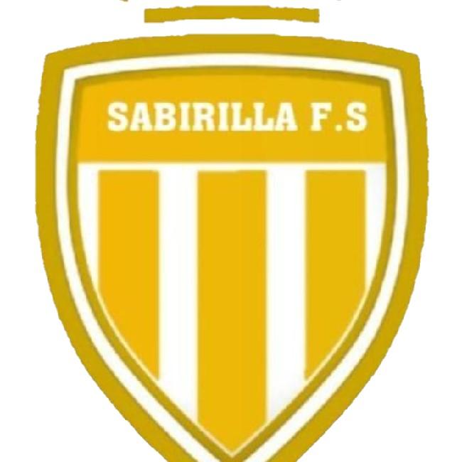 Sabirilla