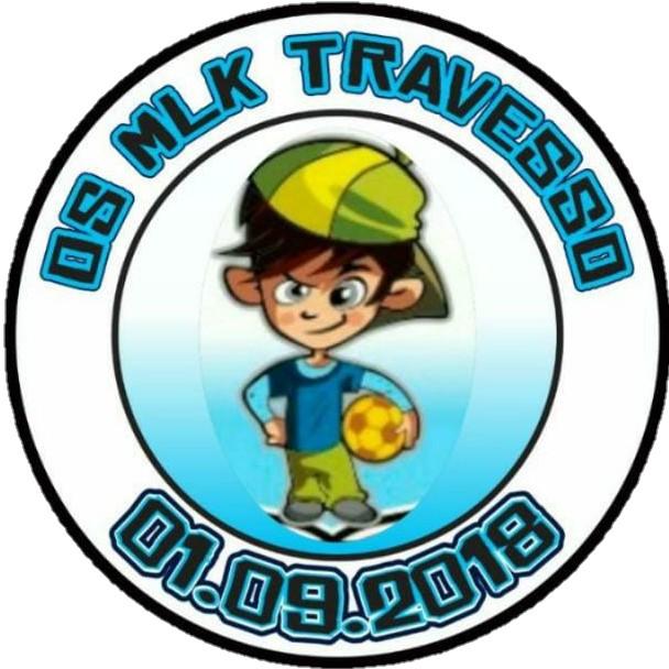 Mlk Travesso B