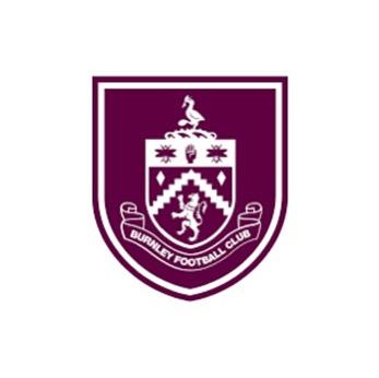 Burnley 🏆2x