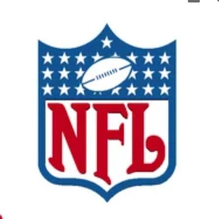 NFL