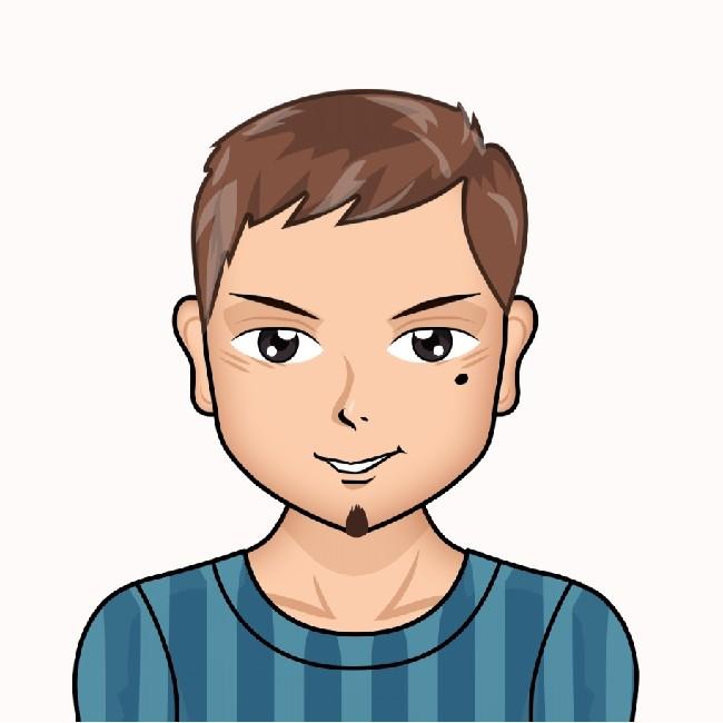 Santi Lopez 🇲🇽 (87) C