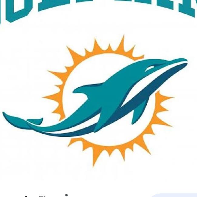 Miami Dolphins