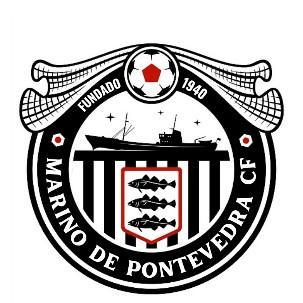 Marino de Pontevedra