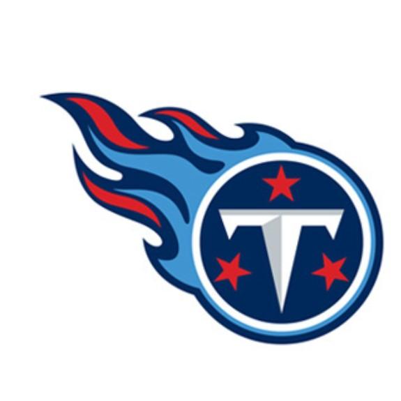 Tennessee Titans