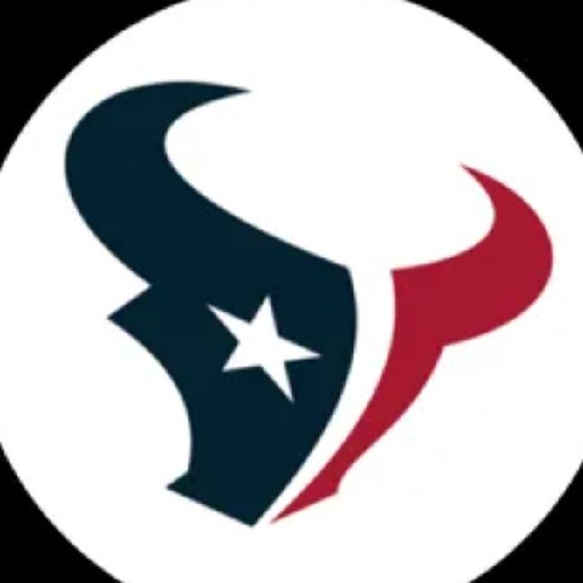 Houston Texans
