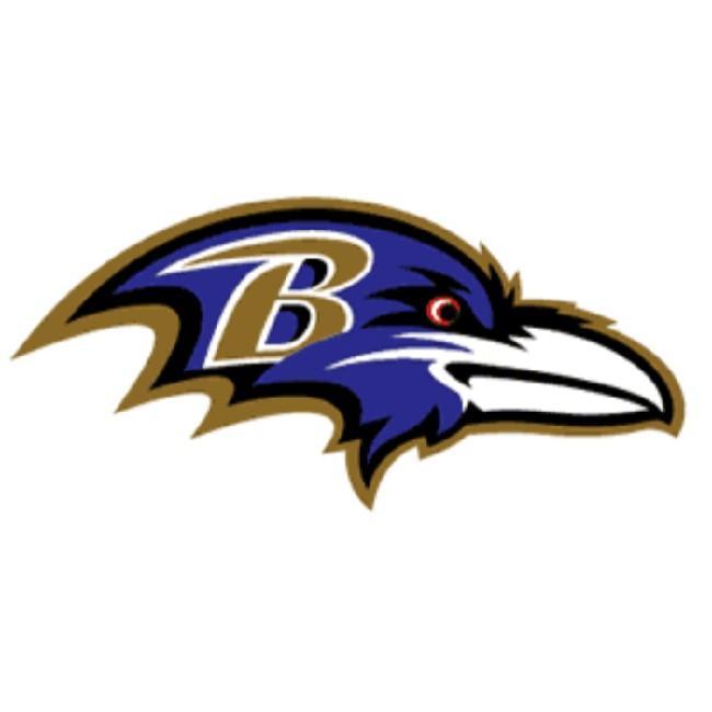 Baltimore Ravens