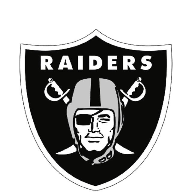 Las Vegas Raiders