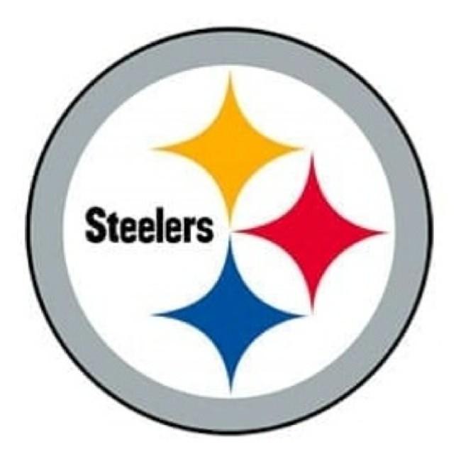 Pittsburgh Steelers