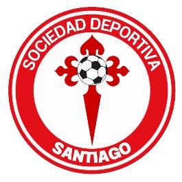 Santiago