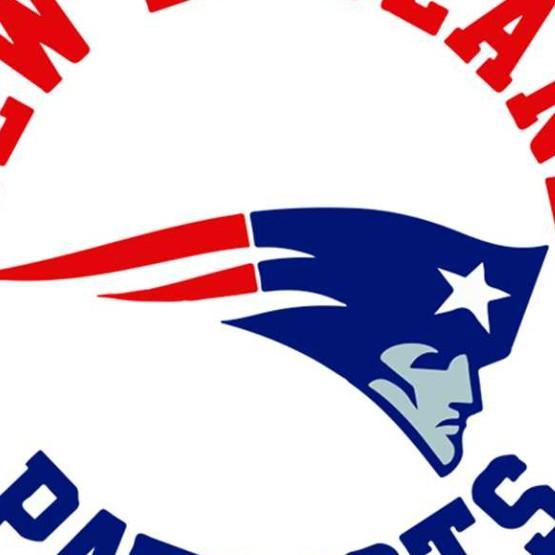 New England Patriots