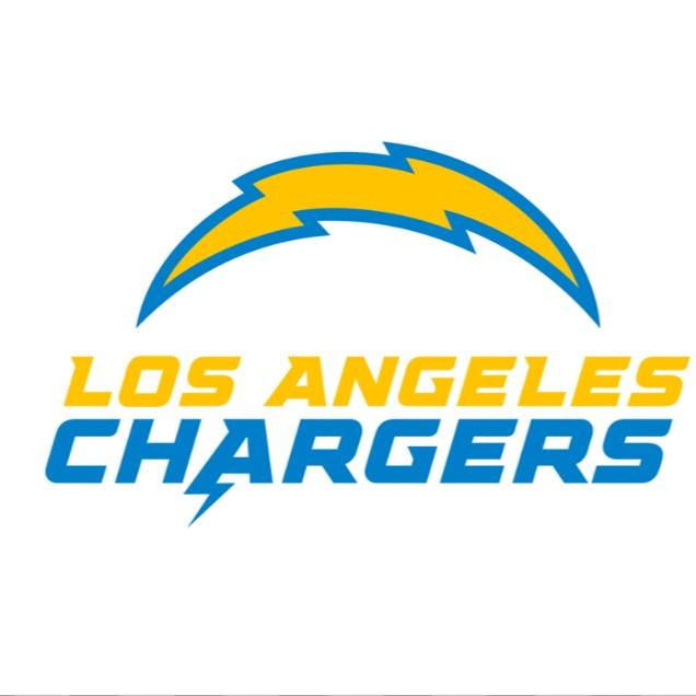 Los Angeles Chargers