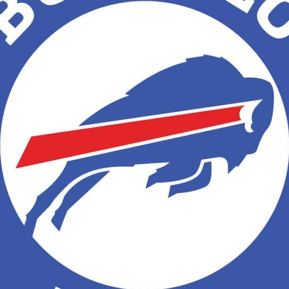 Buffalo Bills