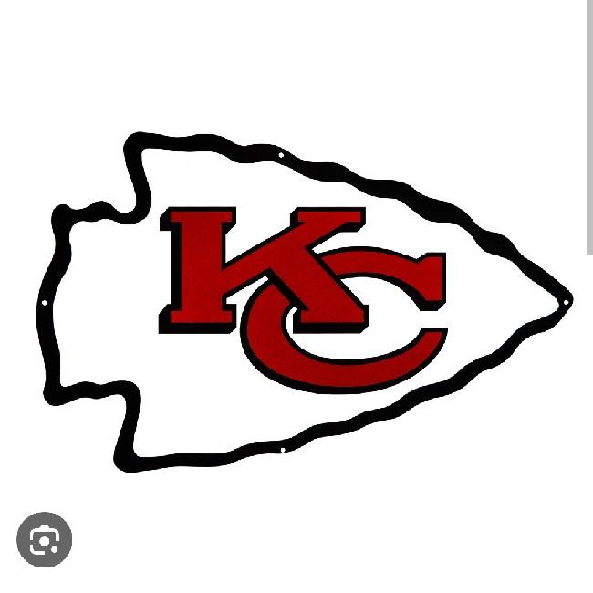 Kansas City Chiefs