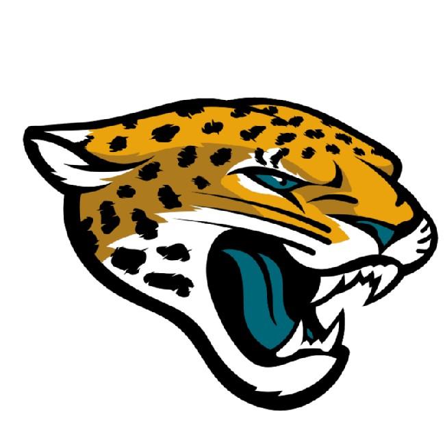 Jacksonville Jaguars